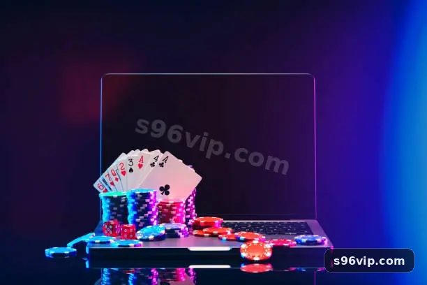 s96