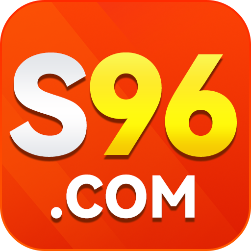 s96