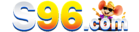 s96 logo